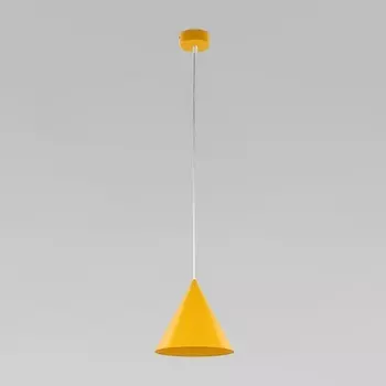 Подвесной светильник TK Lighting Cono 10077