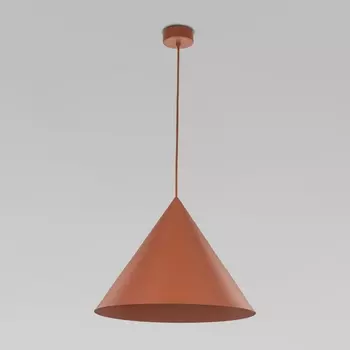 Подвесной светильник TK Lighting Cono 10089