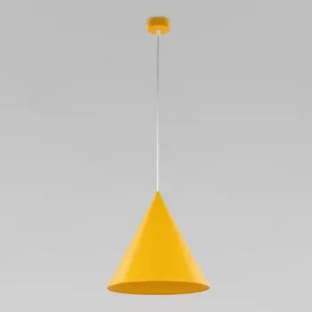 Подвесной светильник TK Lighting Cono 3281