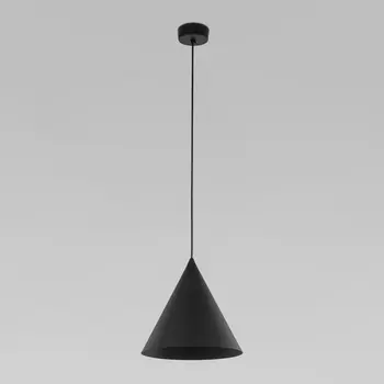 Подвесной светильник TK Lighting Cono 6630