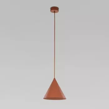 Подвесной светильник TK Lighting Cono 6632