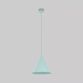 Подвесной светильник TK Lighting Cono 6651