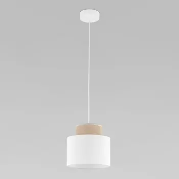 Подвесной светильник TK Lighting Duo 10078