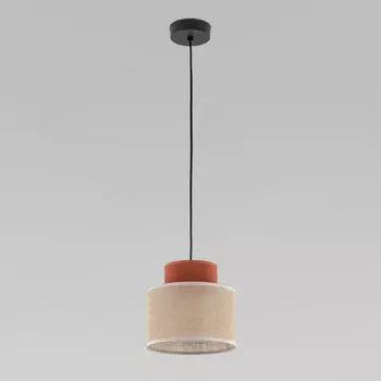 Подвесной светильник TK Lighting Duo 3139