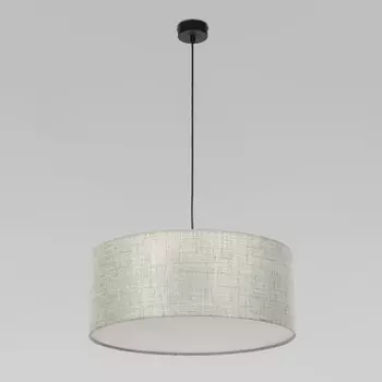 Подвесной светильник TK Lighting Earth 4657