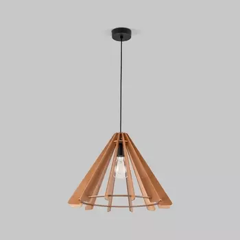 Подвесной светильник TK Lighting Eris 6586