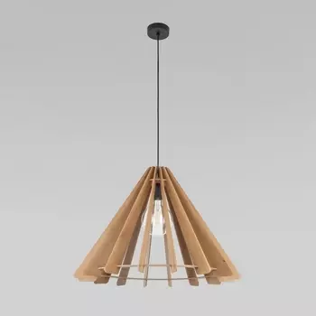 Подвесной светильник TK Lighting Eris TK 10436