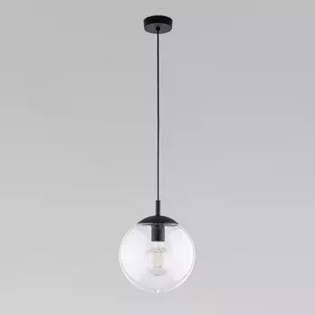Подвесной светильник TK Lighting Esme 3266 в форме шара