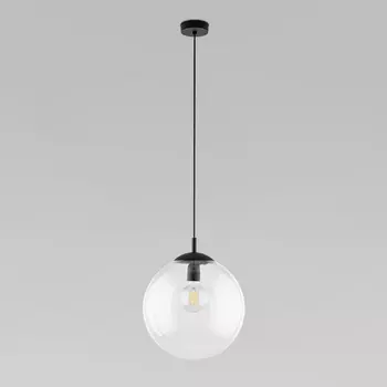 Подвесной светильник TK Lighting Esme 3268 в форме шара