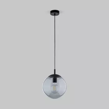 Подвесной светильник TK Lighting Esme 5378 в форме шара