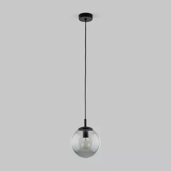 Подвесной светильник TK Lighting Esme 5379 в форме шара