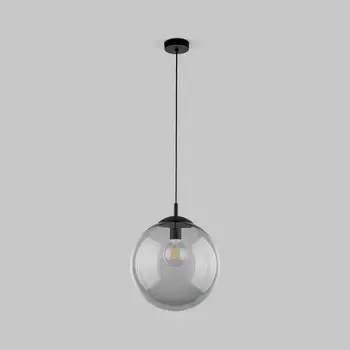 Подвесной светильник TK Lighting Esme 5380 в форме шара