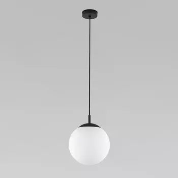Подвесной светильник TK Lighting Esme 5670 в форме шара