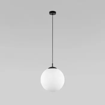 Подвесной светильник TK Lighting Esme 5671 в форме шара