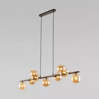 Подвесной светильник TK Lighting Estera 4340