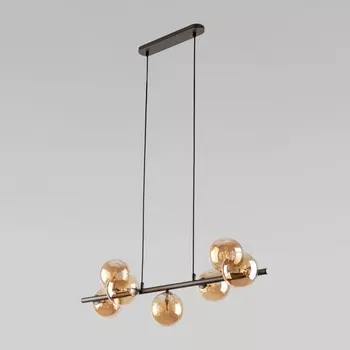 Подвесной светильник TK Lighting Estera 4506