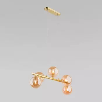 Подвесной светильник TK Lighting Estera 4549