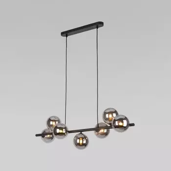 Подвесной светильник TK Lighting Estera 5666