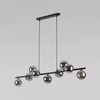 Подвесной светильник TK Lighting Estera 5667