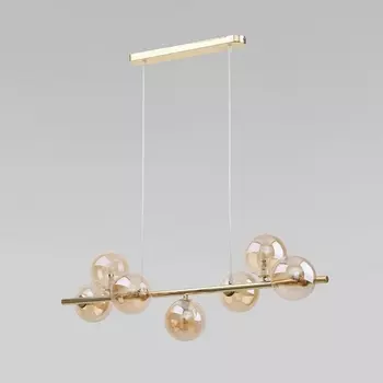 Подвесной светильник TK Lighting Estera 5668