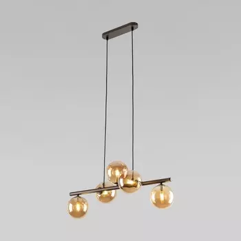 Подвесной светильник TK Lighting Estera 6105