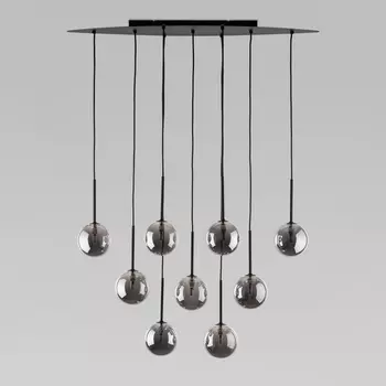 Подвесной светильник TK Lighting Estera 6148