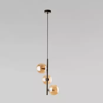 Подвесной светильник TK Lighting Estera 6188 шарики