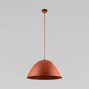 Подвесной светильник TK Lighting Faro 10260