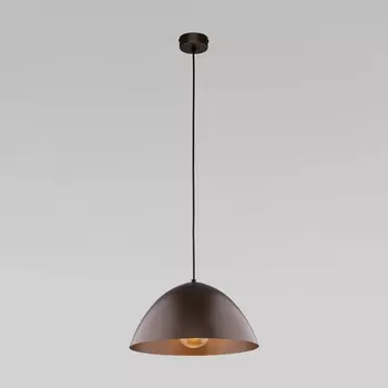 Подвесной светильник TK Lighting Faro 4332