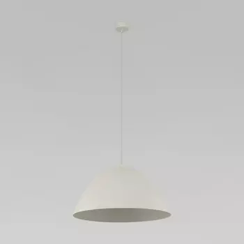 Подвесной светильник TK Lighting Faro 5900