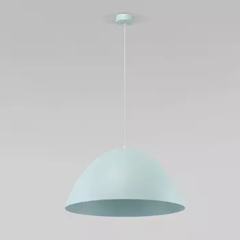 Подвесной светильник TK Lighting Faro 974