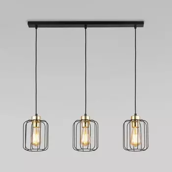 Подвесной светильник TK Lighting Galaxy New 4716