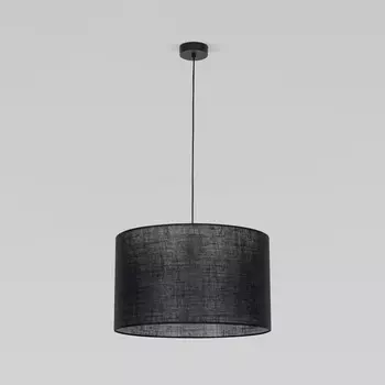 Подвесной светильник TK Lighting Glorii 10086