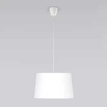 Подвесной светильник TK Lighting Maja 1883 White