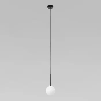 Подвесной светильник TK Lighting Martin 4502 в форме шара