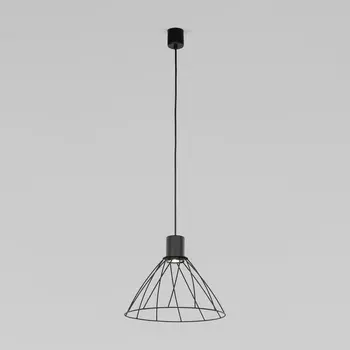 Подвесной светильник TK Lighting Modesto 10160