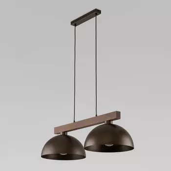 Подвесной светильник TK Lighting Oslo 4507
