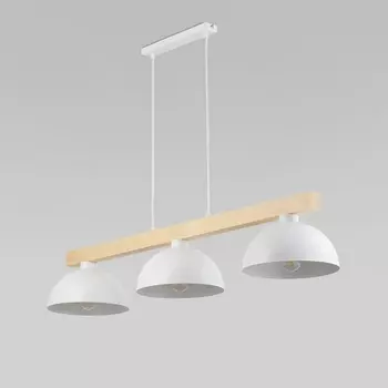 Подвесной светильник TK Lighting Oslo 4712