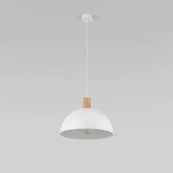 Подвесной светильник TK Lighting Oslo 4851