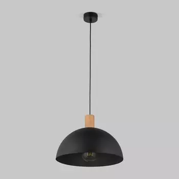 Подвесной светильник TK Lighting Oslo 4852