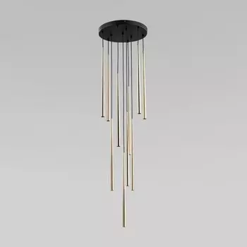 Подвесной светильник TK Lighting Piano 10118