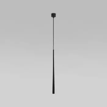 Подвесной светильник TK Lighting PIANO 6410 Black