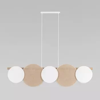 Подвесной светильник TK Lighting Pulse 4815