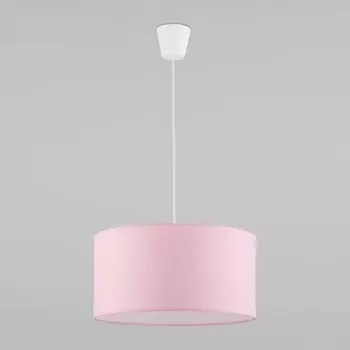 Подвесной светильник TK Lighting Rondo 3231