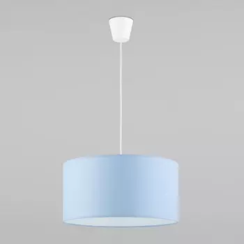 Подвесной светильник TK Lighting Rondo 3232