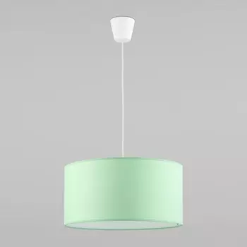 Подвесной светильник TK Lighting Rondo 3233