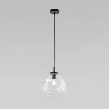 Подвесной светильник TK Lighting Sol 10082 в форме шара