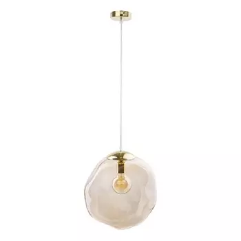 Подвесной светильник TK Lighting Sol 4261 в форме шара