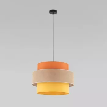 Подвесной светильник TK Lighting Trio 2783