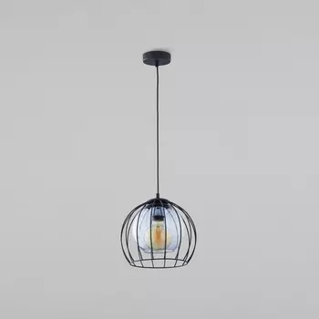 Подвесной светильник TK Lighting Universo 3154 в форме шара